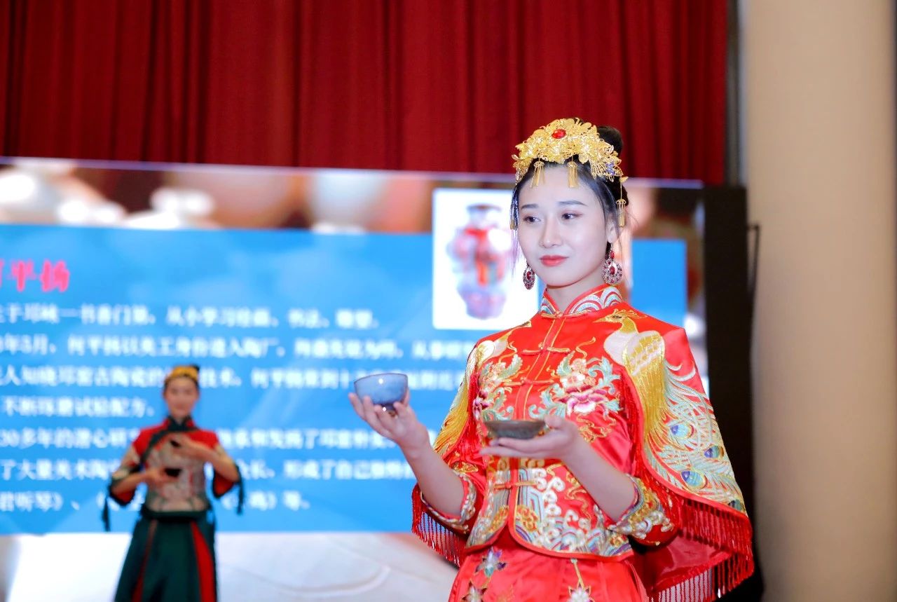 微信图片_20190717140712.jpg 微信图片_20190717140712.jpg