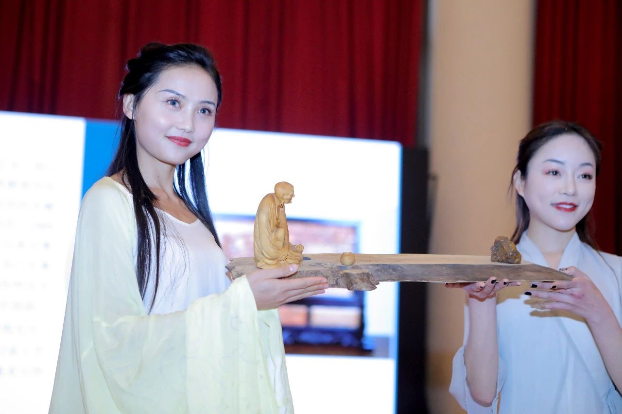 微信图片_20190717140748.jpg 微信图片_20190717140748.jpg