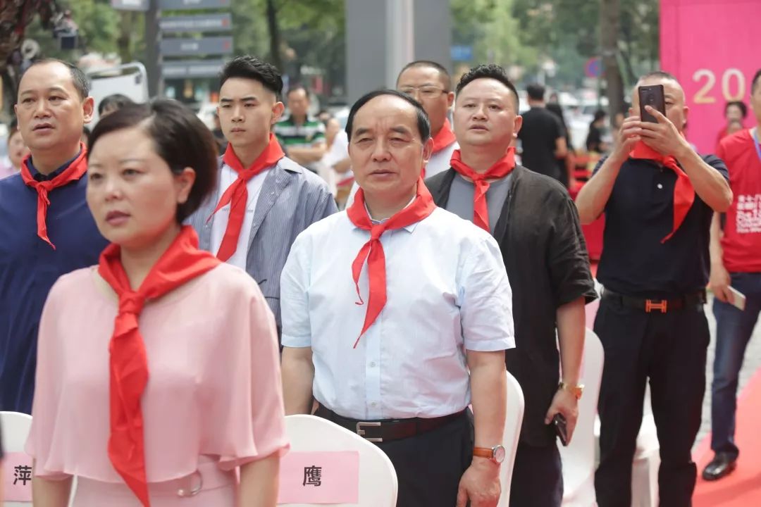 微信图片_20190719172539.jpg 微信图片_20190719172539.jpg