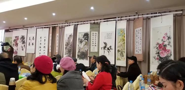 微信图片_20190717143453.jpg 微信图片_20190717143453.jpg