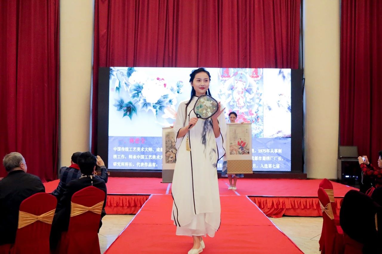 微信图片_20190717140622.jpg 微信图片_20190717140622.jpg