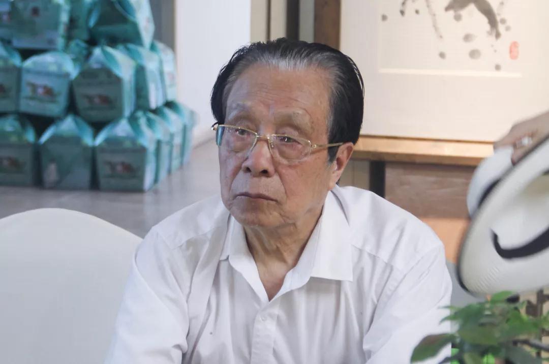 微信图片_20190704143041.jpg 微信图片_20190704143041.jpg