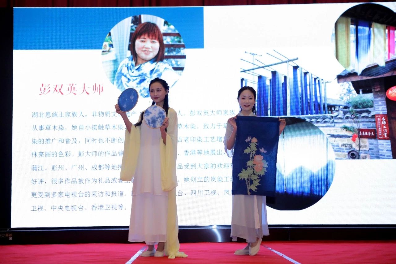 微信图片_20190717140729.jpg 微信图片_20190717140729.jpg