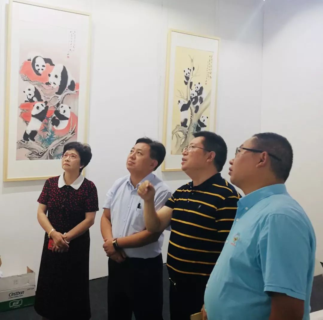 微信图片_20190722111334.jpg 微信图片_20190722111334.jpg