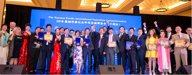 微信图片_20190722101048.jpg