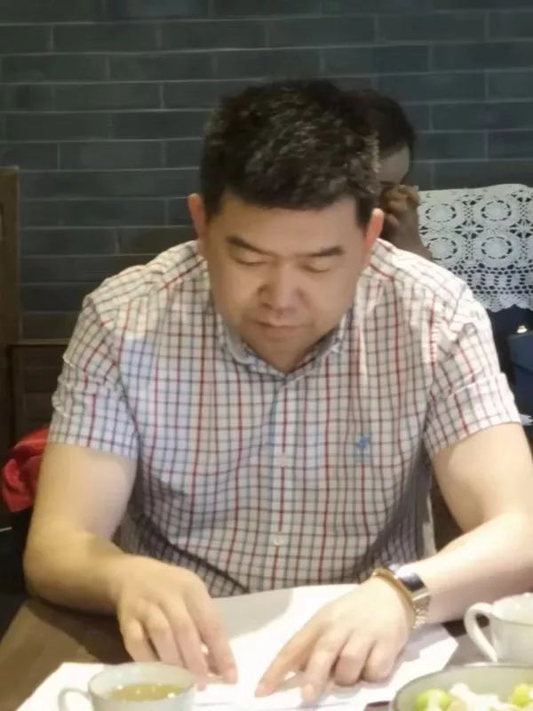 微信图片_20190719165531.jpg 微信图片_20190719165531.jpg