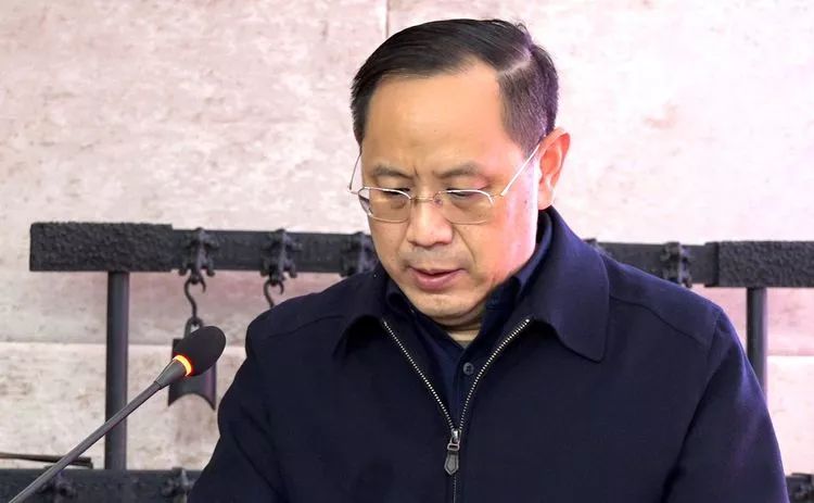 微信图片_20190717143507.jpg 微信图片_20190717143507.jpg