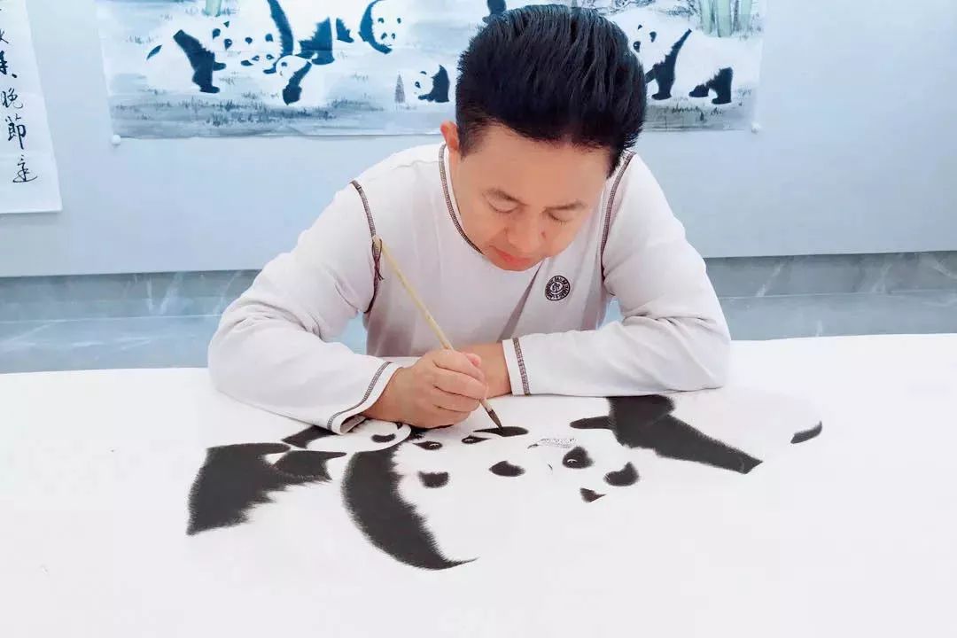 微信图片_20190722111339.jpg 微信图片_20190722111339.jpg