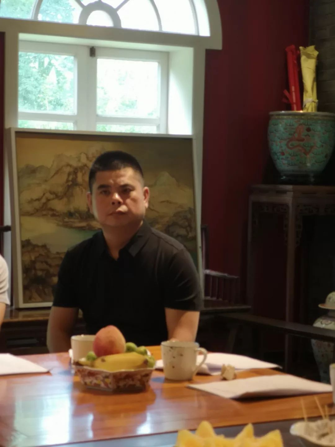 微信图片_20190719165544.jpg 微信图片_20190719165544.jpg