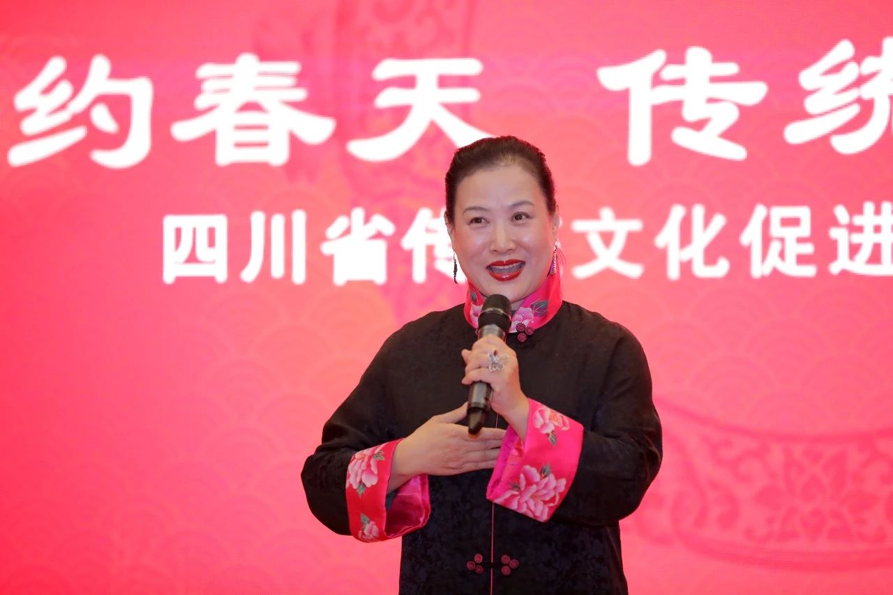 微信图片_20190717140811.jpg 微信图片_20190717140811.jpg