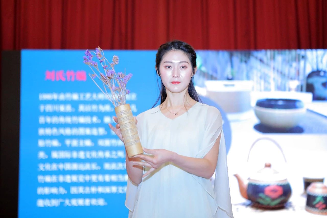 微信图片_20190717140656.jpg 微信图片_20190717140656.jpg