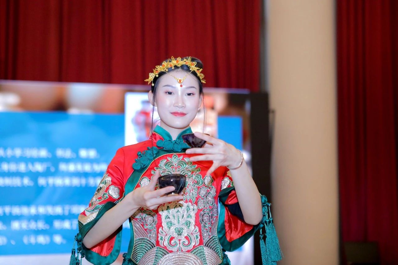 微信图片_20190717140717.jpg 微信图片_20190717140717.jpg