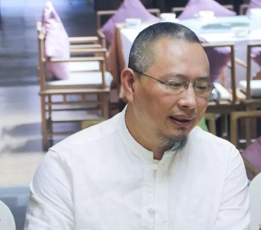 微信图片_20190704143012.jpg 微信图片_20190704143012.jpg