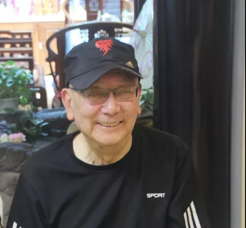 微信图片_20190704143057.jpg 微信图片_20190704143057.jpg