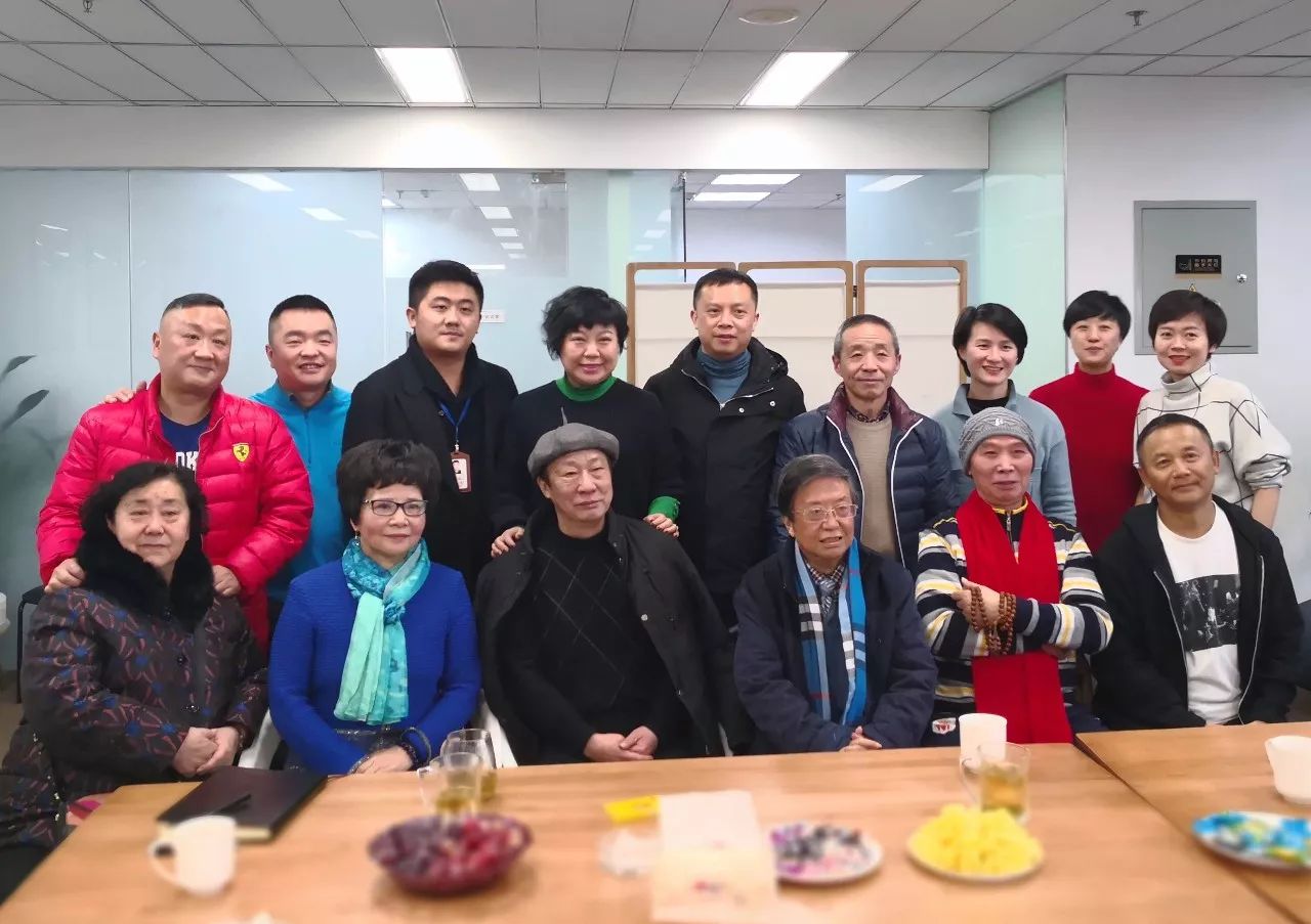 微信图片_20190724110214.jpg 微信图片_20190724110214.jpg