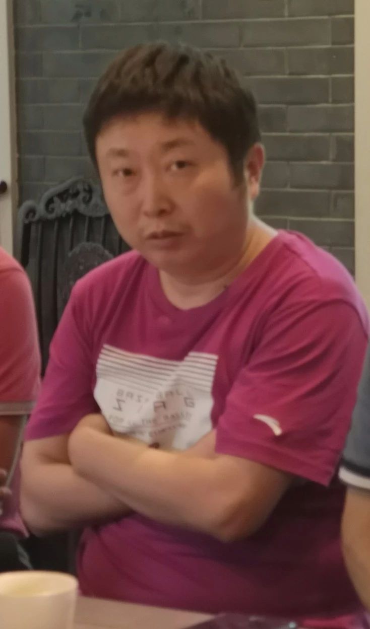 微信图片_20190719165626.jpg