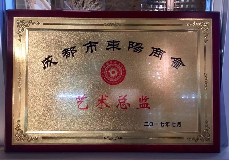 微信图片_20190717151442.jpg 微信图片_20190717151442.jpg