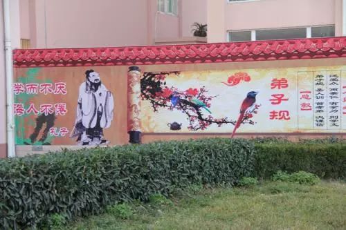 微信图片_20190718140548.jpg 微信图片_20190718140548.jpg