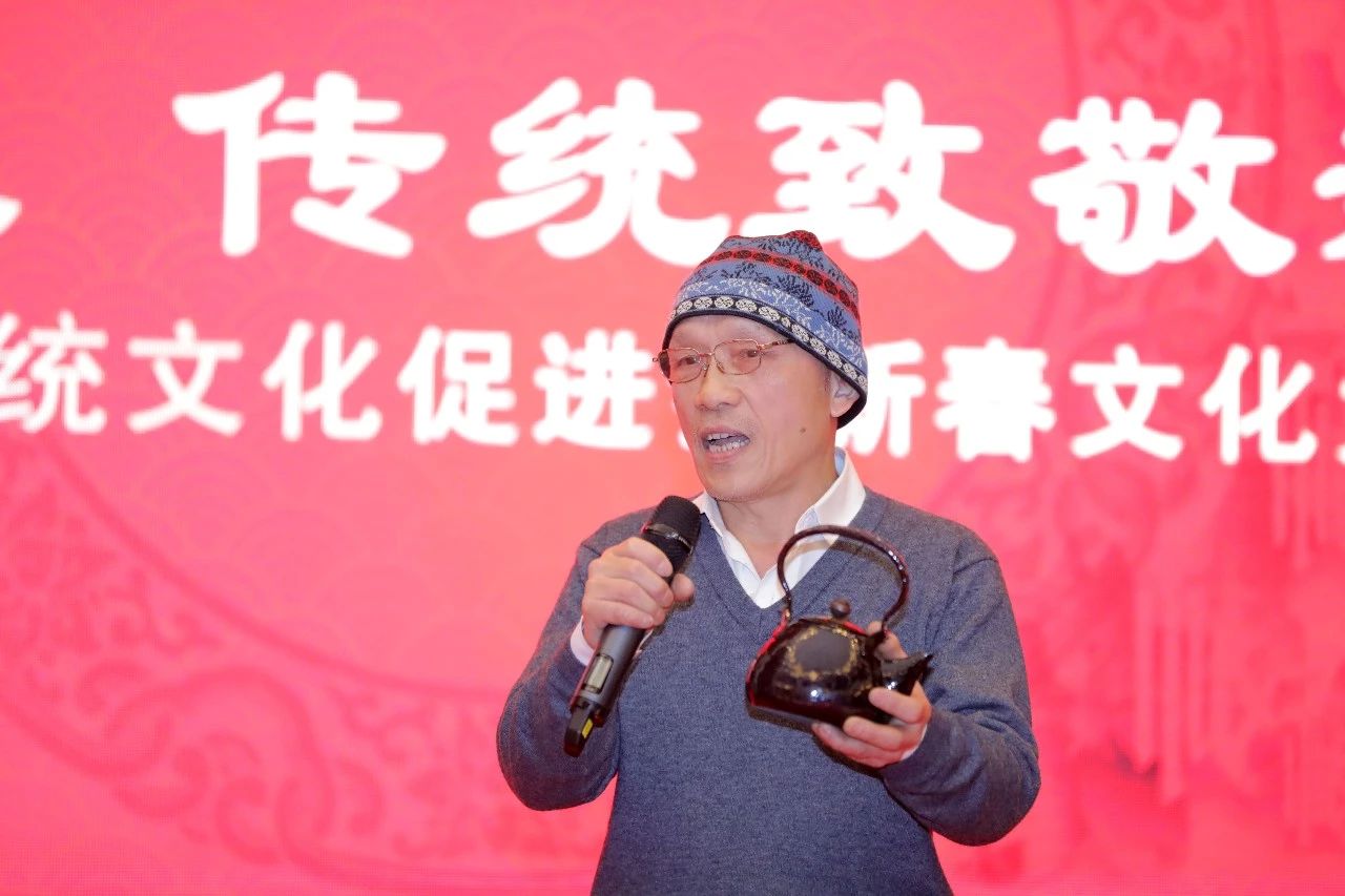 微信图片_20190717140745.jpg 微信图片_20190717140745.jpg