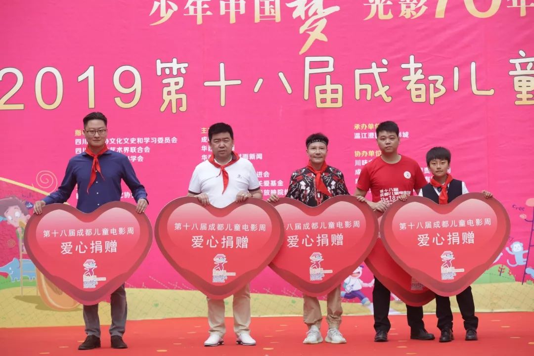 微信图片_20190719172556.jpg 微信图片_20190719172556.jpg