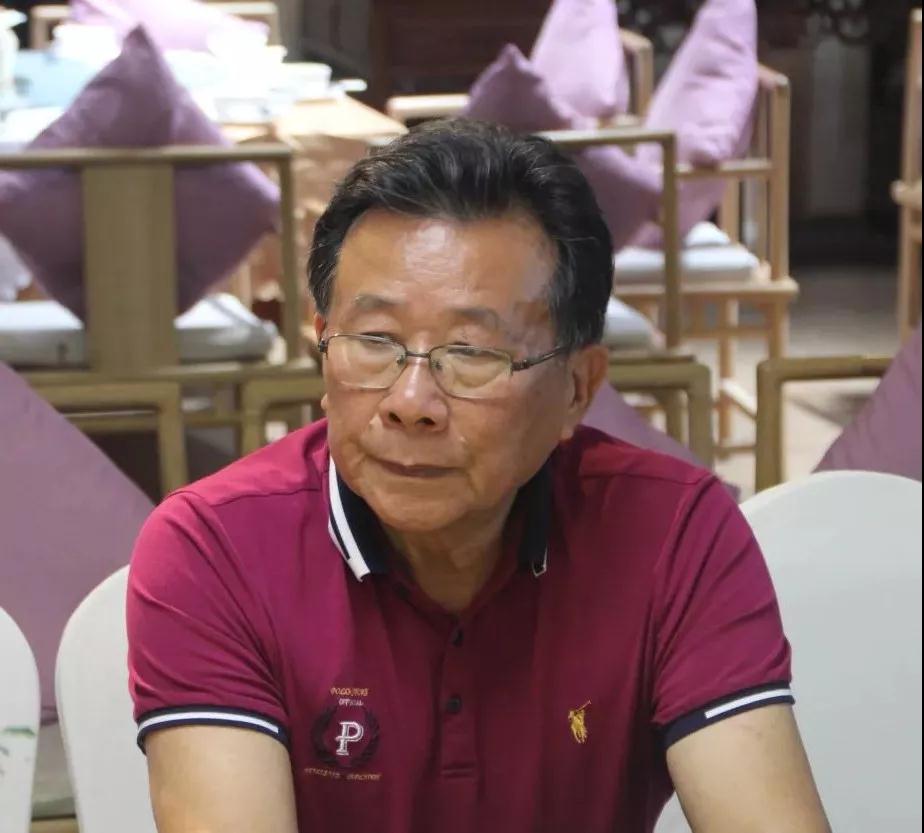 微信图片_20190704143128.jpg 微信图片_20190704143128.jpg