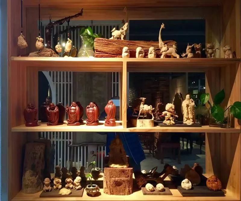 微信图片_20190717151416.jpg 微信图片_20190717151416.jpg