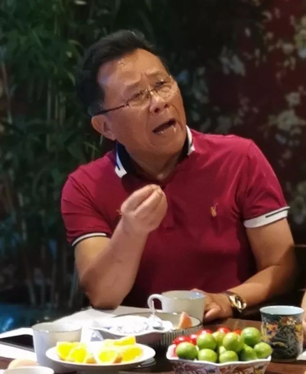 微信图片_20190719165538.jpg 微信图片_20190719165538.jpg