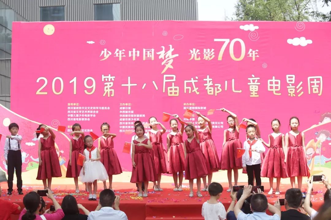 微信图片_20190719172625.jpg 微信图片_20190719172625.jpg