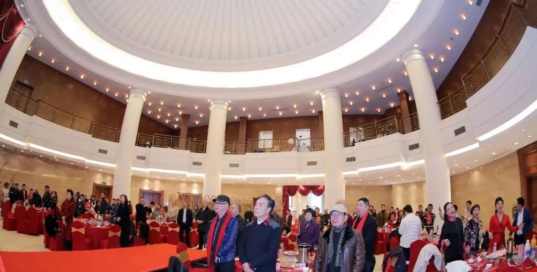 微信图片_20190717140541.jpg 微信图片_20190717140541.jpg