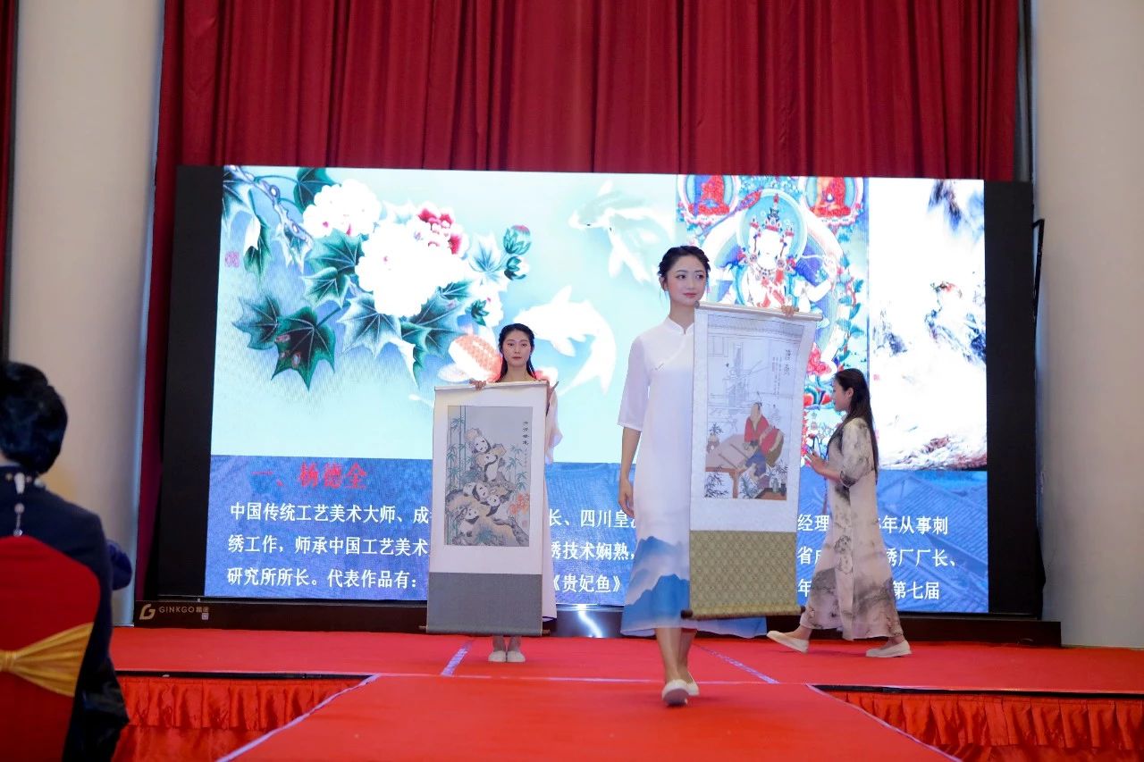 微信图片_20190717140632.jpg