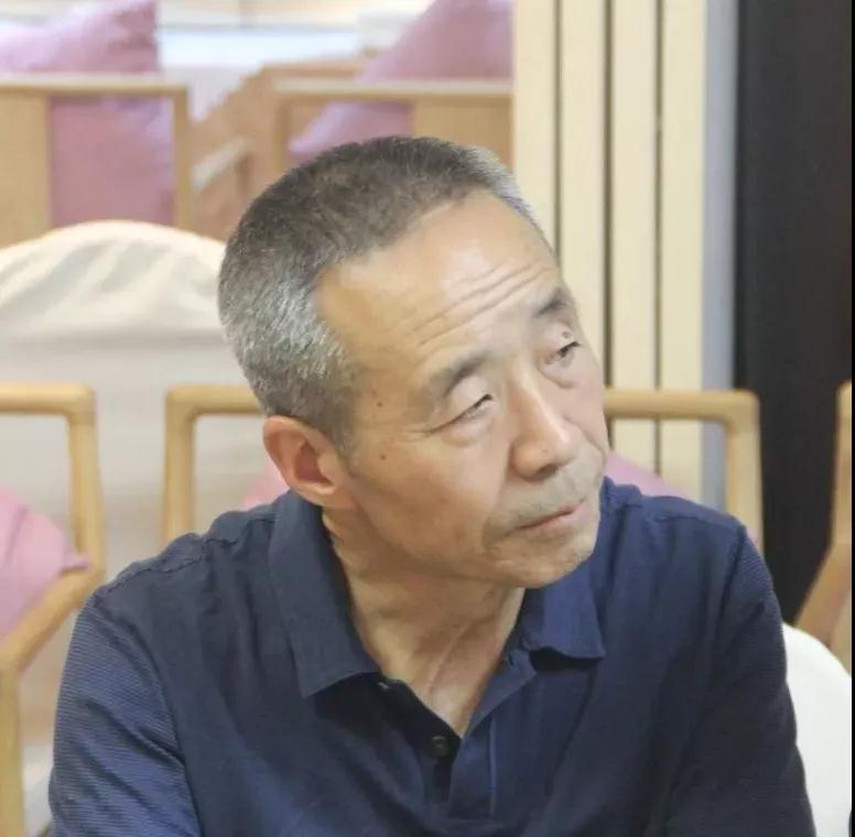 微信图片_20190704143203.jpg 微信图片_20190704143203.jpg