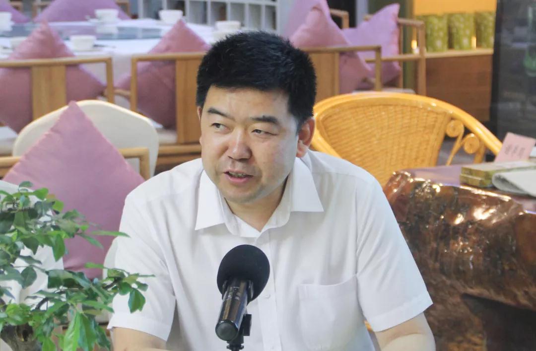 微信图片_20190704143020.jpg 微信图片_20190704143020.jpg
