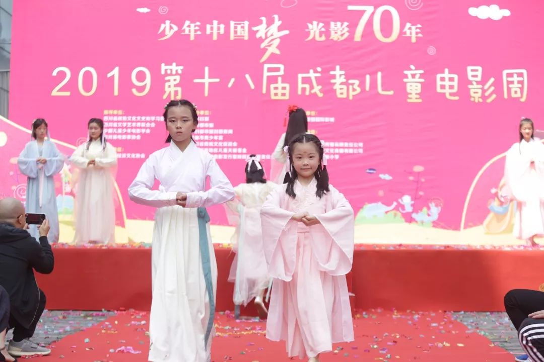 微信图片_20190719172611.jpg 微信图片_20190719172611.jpg