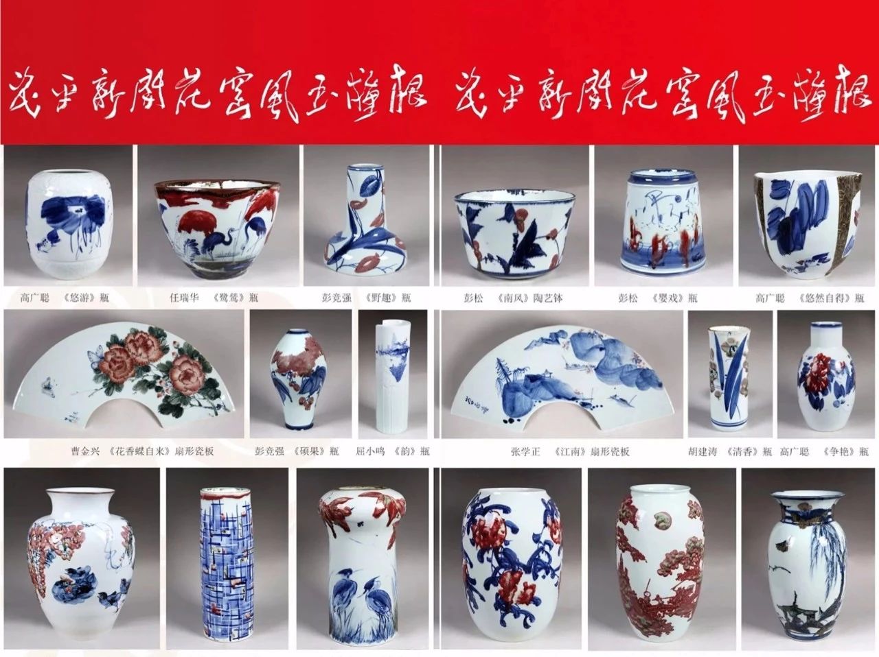微信图片_20190717144604.jpg