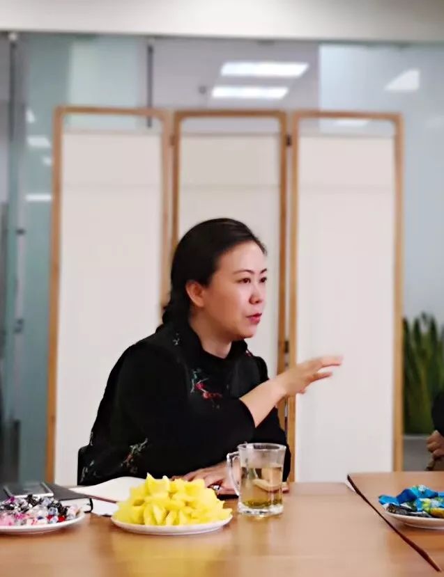 微信图片_20190724110149.jpg 微信图片_20190724110149.jpg