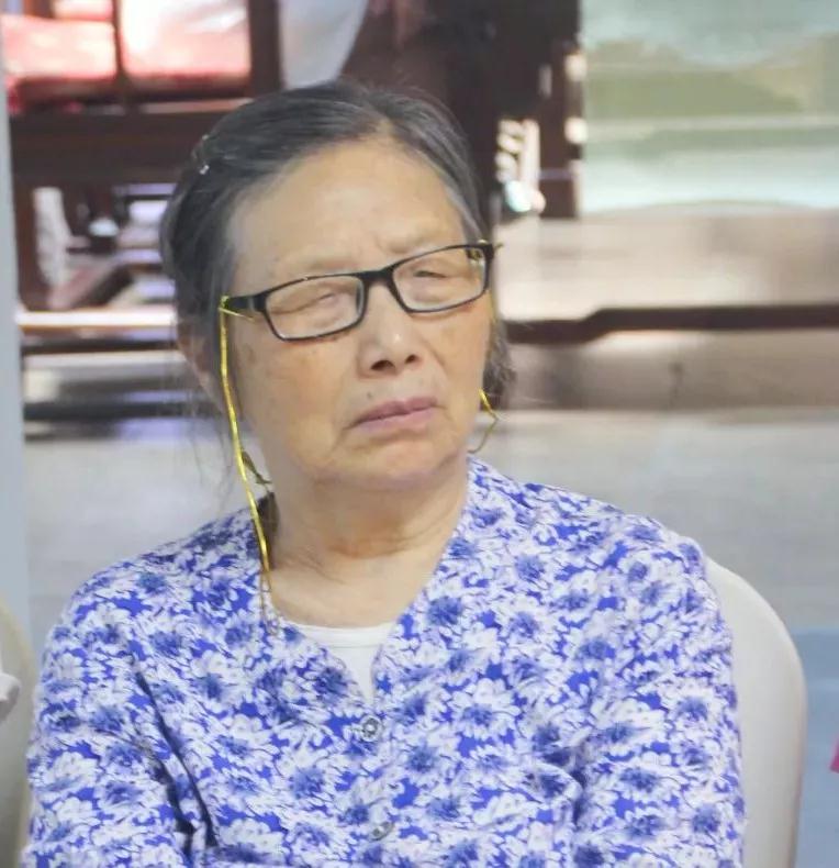 微信图片_20190704143101.jpg 微信图片_20190704143101.jpg