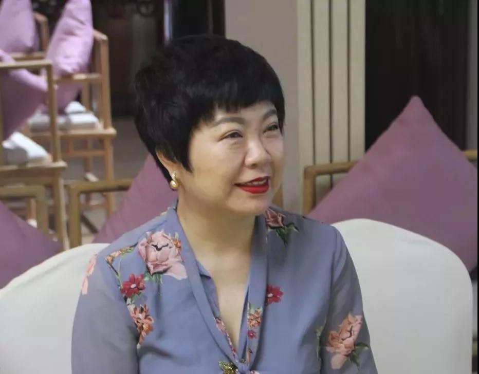 微信图片_20190704143138.jpg 微信图片_20190704143138.jpg