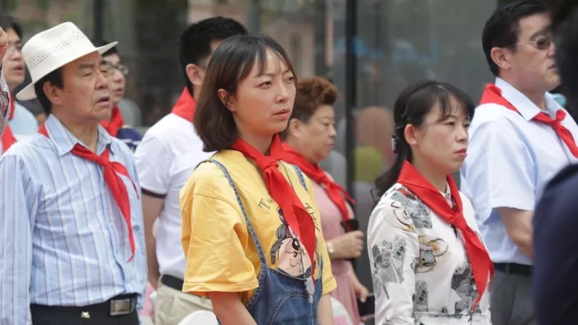 微信图片_20190719172535.jpg 微信图片_20190719172535.jpg