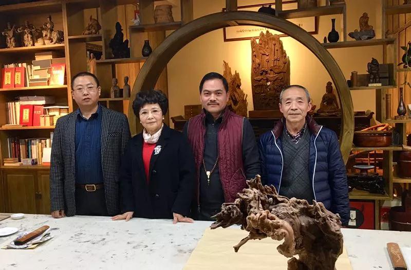 微信图片_20190717151348.jpg 微信图片_20190717151348.jpg
