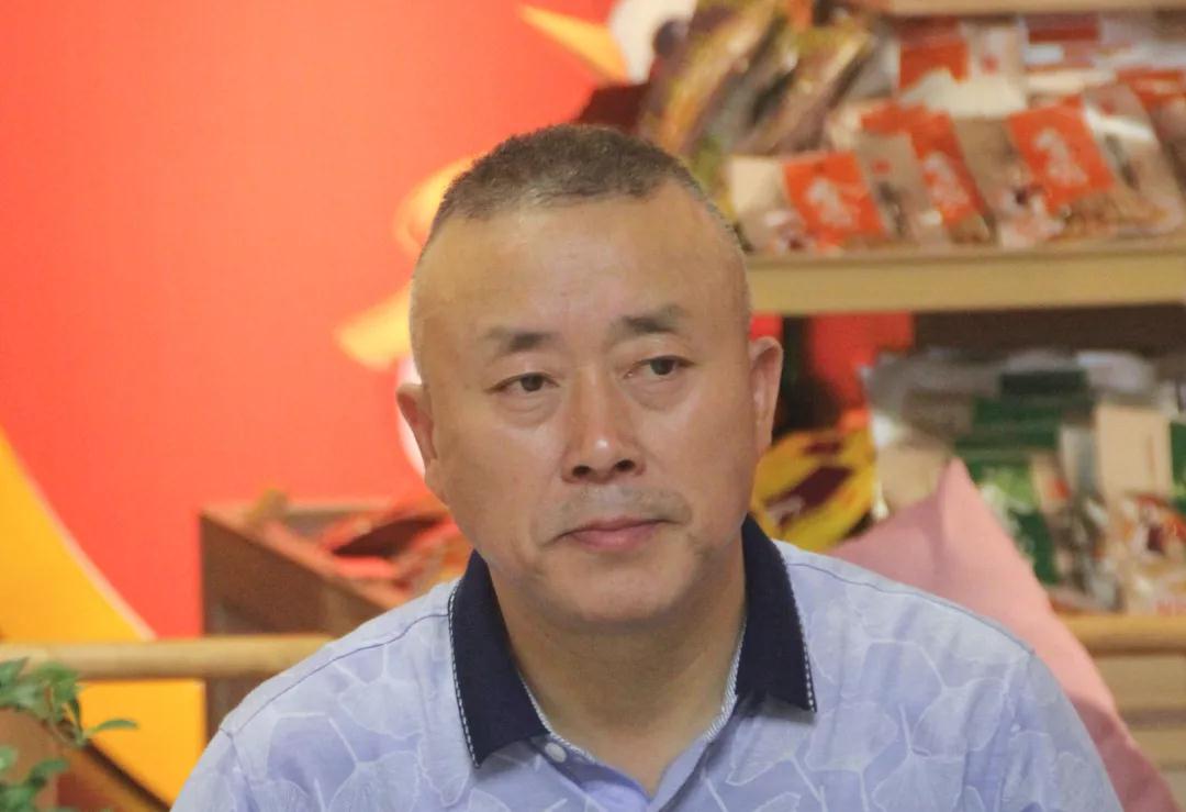微信图片_20190704143208.jpg 微信图片_20190704143208.jpg