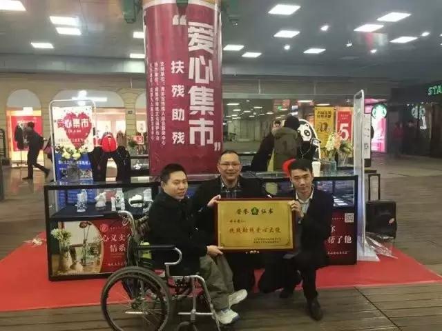 微信图片_20190705133854.jpg 微信图片_20190705133854.jpg
