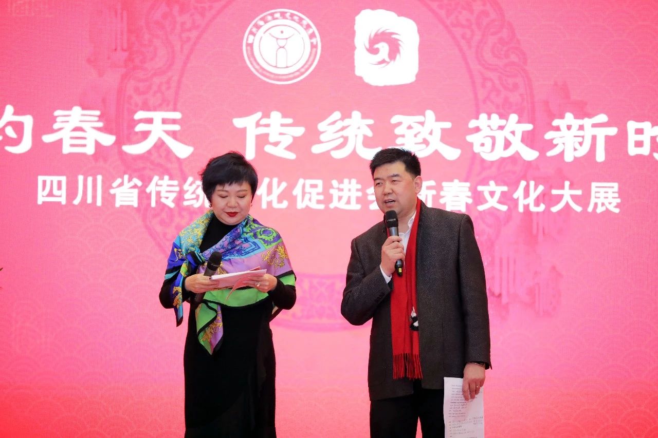 微信图片_20190717140553.jpg 微信图片_20190717140553.jpg