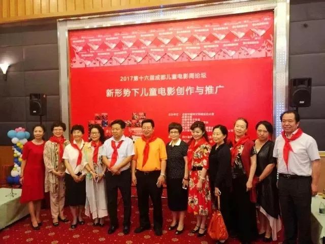 微信图片_20190722111342.jpg 微信图片_20190722111342.jpg