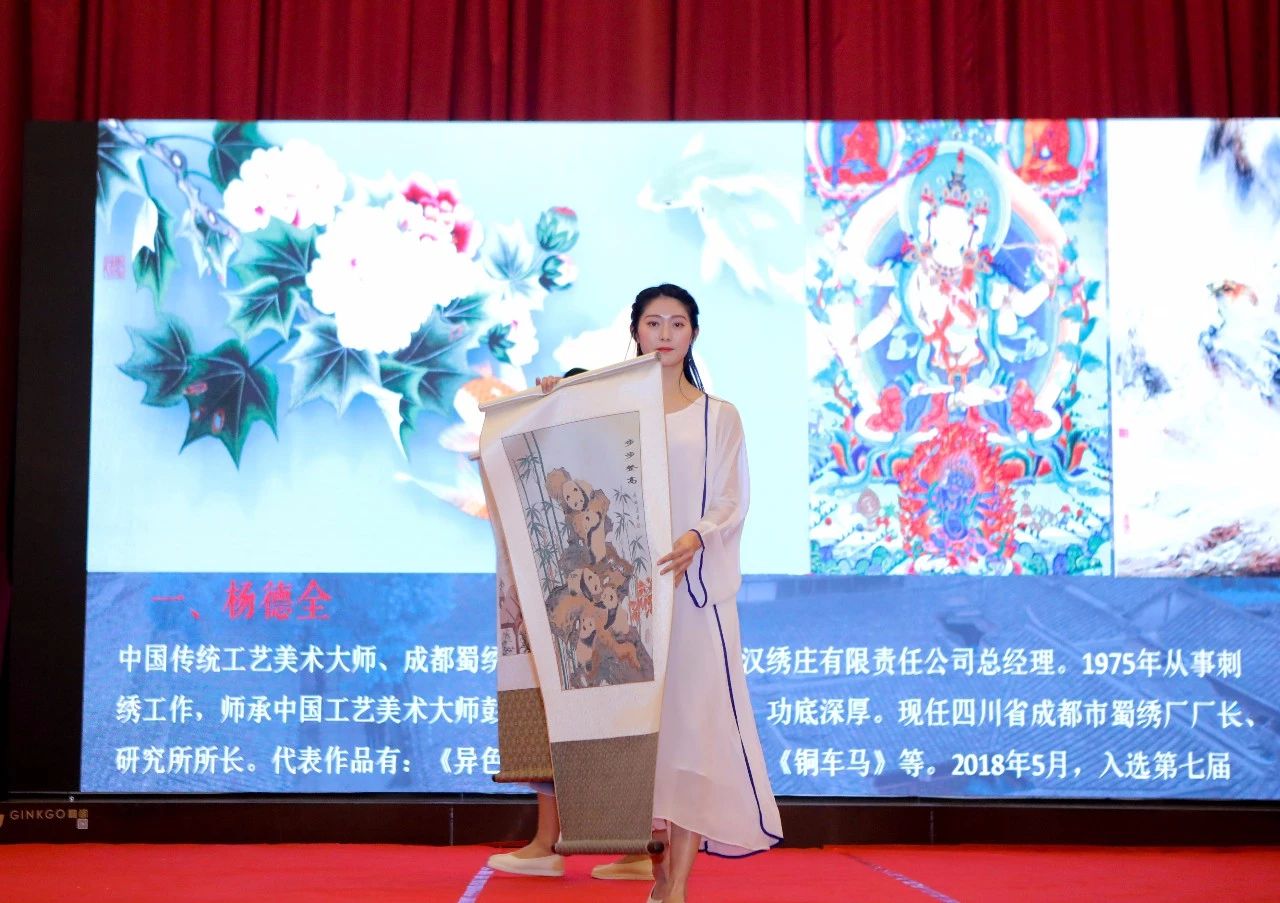 微信图片_20190717140638.jpg 微信图片_20190717140638.jpg