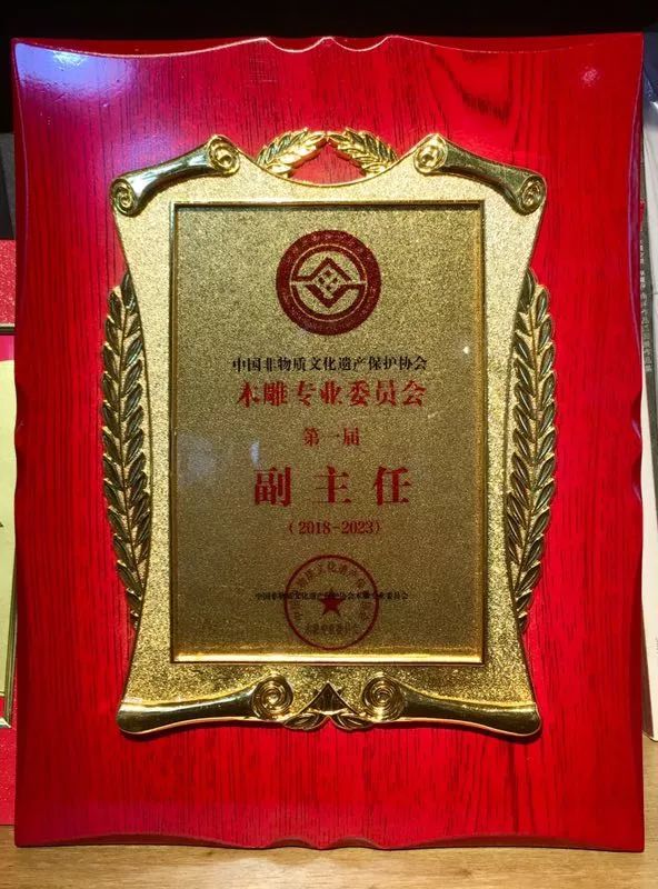 微信图片_20190717151446.jpg 微信图片_20190717151446.jpg