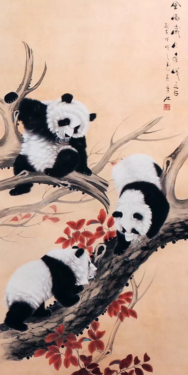 微信图片_20190722111430.jpg 微信图片_20190722111430.jpg