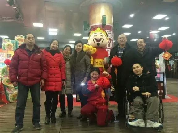 微信图片_20190705133859.jpg 微信图片_20190705133859.jpg