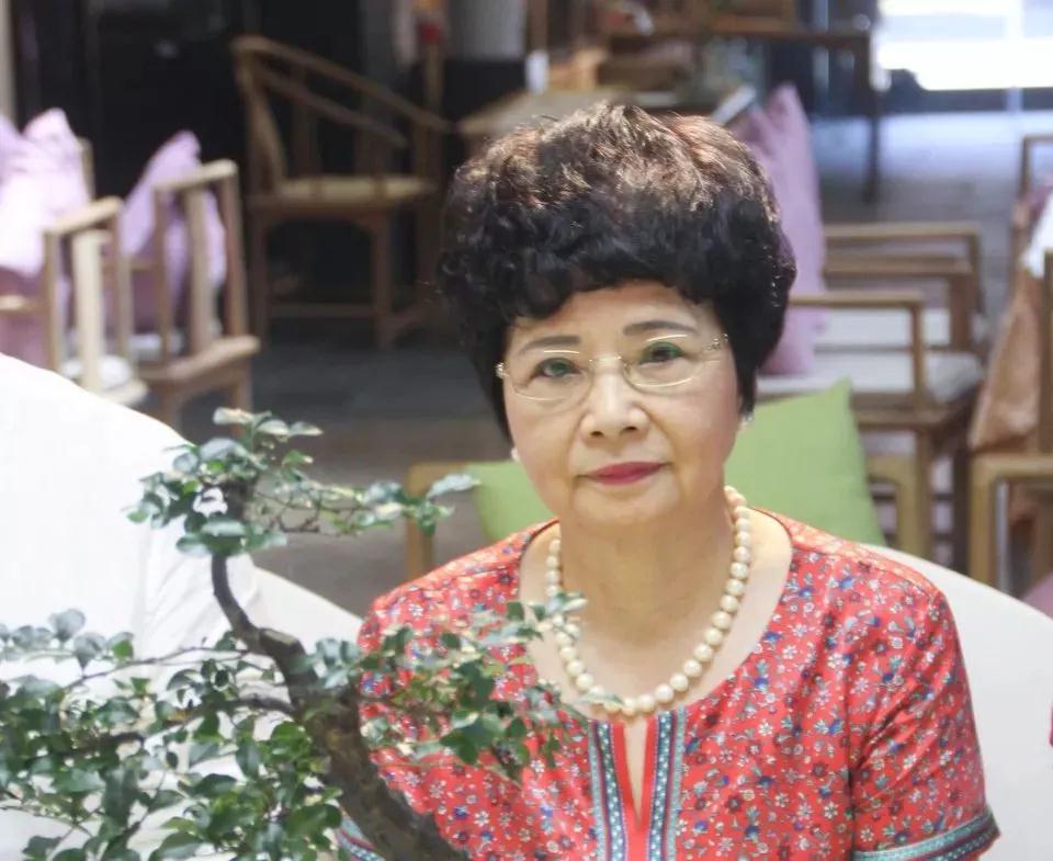 微信图片_20190704143005.jpg 微信图片_20190704143005.jpg