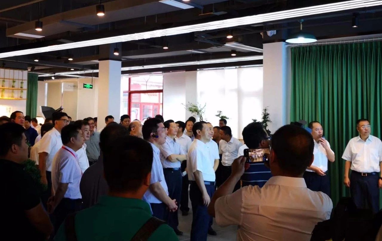 微信图片_20190717162817.jpg 微信图片_20190717162817.jpg