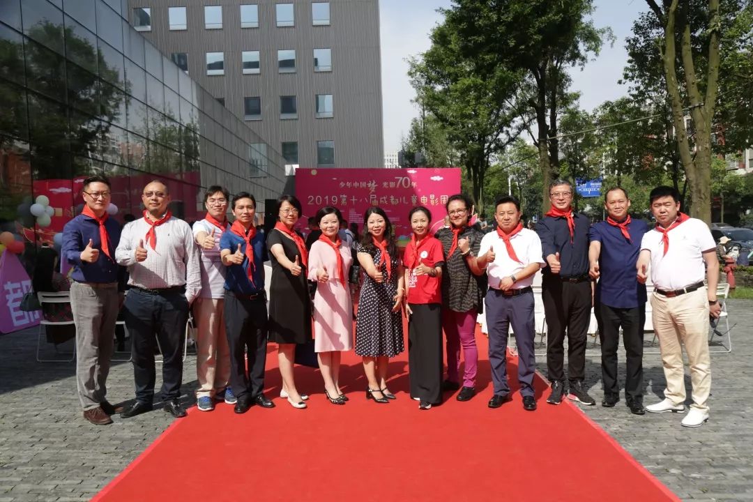 微信图片_20190719172527.jpg 微信图片_20190719172527.jpg